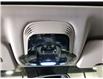 2018 Alfa Romeo Stelvio Base (Stk: W3430) in Mississauga - Image 15 of 26