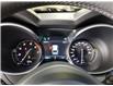 2018 Alfa Romeo Stelvio Base (Stk: W3430) in Mississauga - Image 17 of 26