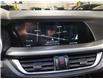 2018 Alfa Romeo Stelvio Base (Stk: W3430) in Mississauga - Image 18 of 26
