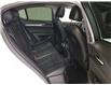 2018 Alfa Romeo Stelvio Base (Stk: W3430) in Mississauga - Image 21 of 26