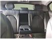 2018 Alfa Romeo Stelvio Base (Stk: W3430) in Mississauga - Image 24 of 26