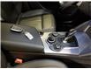 2018 Alfa Romeo Stelvio Base (Stk: W3430) in Mississauga - Image 25 of 26