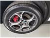 2018 Alfa Romeo Stelvio Base (Stk: W3430) in Mississauga - Image 26 of 26