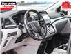 2018 Honda Odyssey Touring (Stk: H43821P) in Toronto - Image 16 of 30