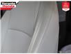 2018 Honda Odyssey Touring (Stk: H43821P) in Toronto - Image 26 of 30