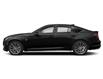 2022 Cadillac CT5 Sport (Stk: 135875) in Milton - Image 3 of 3