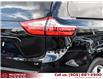 2019 Toyota Sienna LE 8-Passenger (Stk: C36730Y) in Thornhill - Image 9 of 27