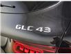 2021 Mercedes-Benz AMG GLC 43 Base (Stk: VTR0264) in Cap-Santé - Image 14 of 46