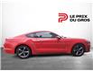 2015 Ford Mustang V6 (Stk: DN T9650A) in Cap-Santé - Image 9 of 24