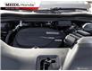2019 Honda Ridgeline Touring (Stk: P5812) in Saskatoon - Image 10 of 27