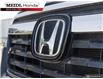 2019 Honda Ridgeline Touring (Stk: P5812) in Saskatoon - Image 11 of 27