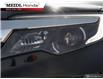 2019 Honda Ridgeline Touring (Stk: P5812) in Saskatoon - Image 12 of 27