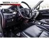 2019 Honda Ridgeline Touring (Stk: P5812) in Saskatoon - Image 13 of 27
