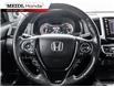 2019 Honda Ridgeline Touring (Stk: P5812) in Saskatoon - Image 14 of 27