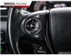 2019 Honda Ridgeline Touring (Stk: P5812) in Saskatoon - Image 17 of 27