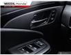 2019 Honda Ridgeline Touring (Stk: P5812) in Saskatoon - Image 18 of 27