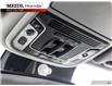 2019 Honda Ridgeline Touring (Stk: P5812) in Saskatoon - Image 21 of 27