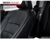 2019 Honda Ridgeline Touring (Stk: P5812) in Saskatoon - Image 23 of 27