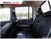 2019 Honda Ridgeline Touring (Stk: P5812) in Saskatoon - Image 24 of 27