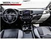 2019 Honda Ridgeline Touring (Stk: P5812) in Saskatoon - Image 25 of 27