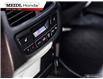 2019 Honda Ridgeline Touring (Stk: P5812) in Saskatoon - Image 26 of 27