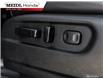 2019 Honda Ridgeline Touring (Stk: P5812) in Saskatoon - Image 27 of 27