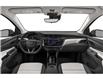 2022 Chevrolet Bolt EUV Premier (Stk: TN133586) in Sechelt - Image 5 of 9