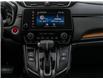 2020 Honda CR-V  (Stk: H96590) in Ottawa - Image 15 of 29