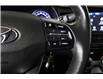 2020 Hyundai Elantra Preferred (Stk: S26133) in Dieppe - Image 17 of 22