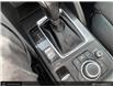 2016 Mazda CX-5 GS (Stk: T22233) in St. John's - Image 18 of 24