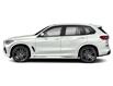 2023 BMW X5 M50i (Stk: 51336) in Kitchener - Image 2 of 9