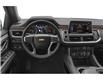2023 Chevrolet Suburban Premier (Stk: 23T093) in Hope - Image 4 of 9