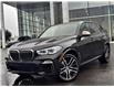 2020 BMW X5 M50i (Stk: P10685) in Gloucester - Image 1 of 27