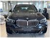 2022 BMW X5 xDrive40i (Stk: 22190) in Kingston - Image 3 of 15