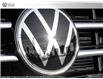 2022 Volkswagen Tiguan Comfortline (Stk: 82622OE93057540) in Toronto - Image 9 of 23