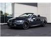 2008 BMW M3 Base (Stk: TF001-CONSIGN) in Woodbridge - Image 2 of 29