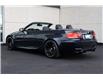 2008 BMW M3 Base (Stk: TF001-CONSIGN) in Woodbridge - Image 3 of 29