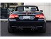 2008 BMW M3 Base (Stk: TF001-CONSIGN) in Woodbridge - Image 4 of 29