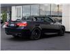 2008 BMW M3 Base (Stk: TF001-CONSIGN) in Woodbridge - Image 9 of 29