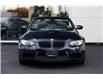 2008 BMW M3 Base (Stk: TF001-CONSIGN) in Woodbridge - Image 13 of 29