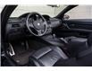 2008 BMW M3 Base (Stk: TF001-CONSIGN) in Woodbridge - Image 14 of 29