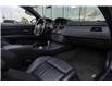 2008 BMW M3 Base (Stk: TF001-CONSIGN) in Woodbridge - Image 15 of 29