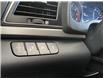 2018 Hyundai Elantra GLS (Stk: 199489) in AIRDRIE - Image 9 of 18