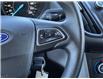 2018 Ford Escape SE (Stk: P22712A) in Vernon - Image 17 of 26