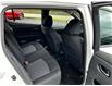 2020 Nissan LEAF SV (Stk: 11427) in Lower Sackville - Image 15 of 18