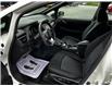 2020 Nissan LEAF SV (Stk: 11427) in Lower Sackville - Image 12 of 18