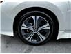 2020 Nissan LEAF SV (Stk: 11427) in Lower Sackville - Image 11 of 18