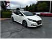 2020 Nissan LEAF SV (Stk: 11427) in Lower Sackville - Image 8 of 18