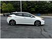 2020 Nissan LEAF SV (Stk: 11427) in Lower Sackville - Image 7 of 18