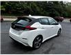 2020 Nissan LEAF SV (Stk: 11427) in Lower Sackville - Image 6 of 18